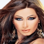 Hoda haddad sur yala.fm